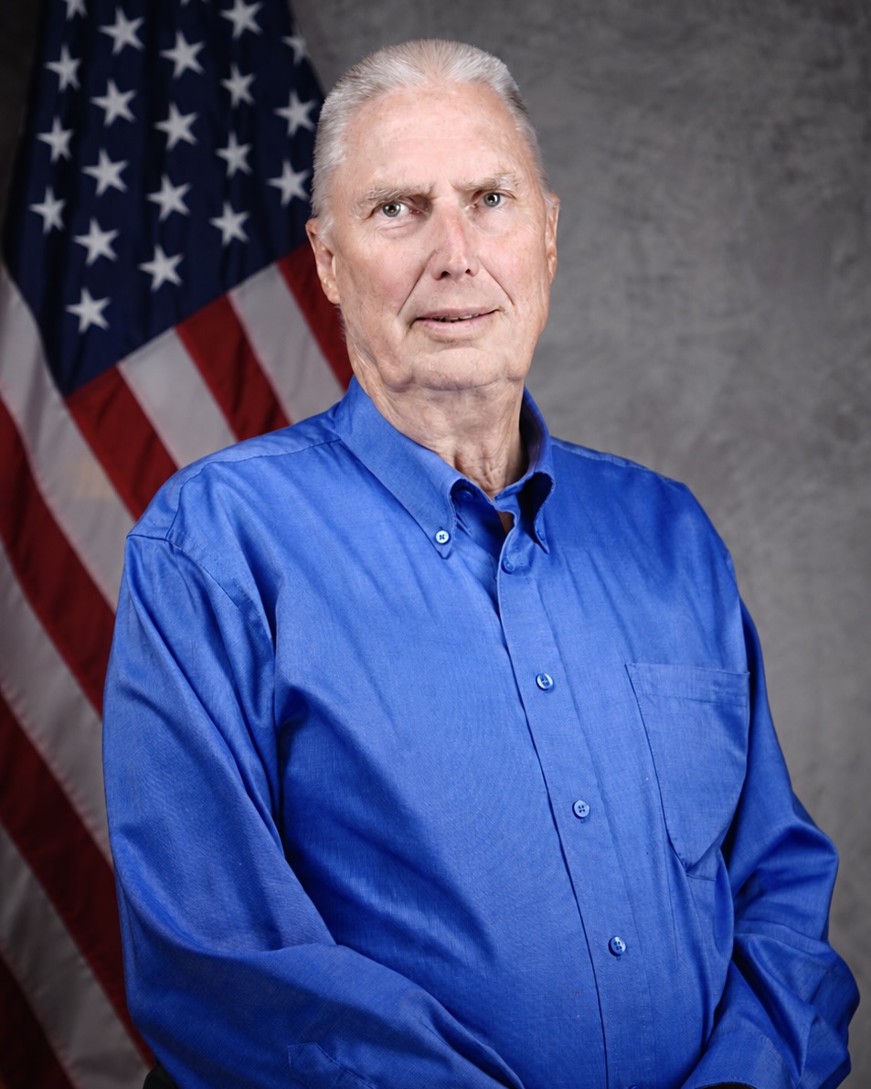 Sonny Loudon